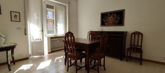 Квартира с 4 спальнями в Форново ди Таро, Италия № 353770 13