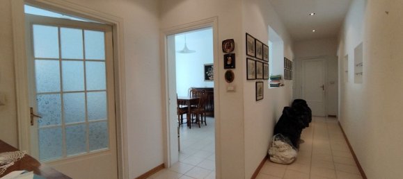 Квартира с 4 спальнями в Форново ди Таро, Италия № 353770 12