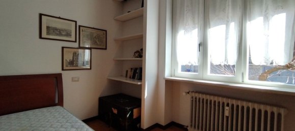 Квартира с 4 спальнями в Форново ди Таро, Италия № 353770 35