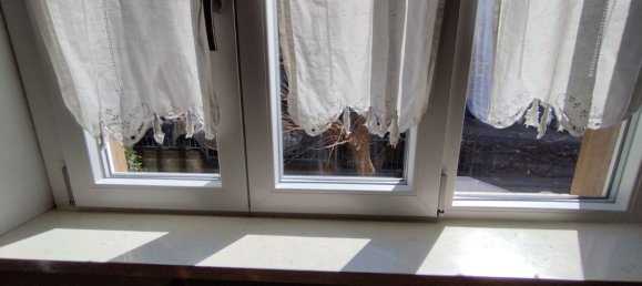 Квартира с 4 спальнями в Форново ди Таро, Италия № 353770 36