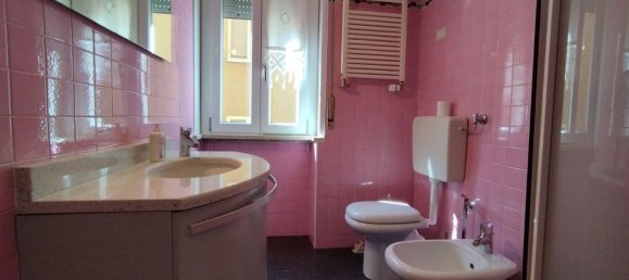 Квартира с 4 спальнями в Форново ди Таро, Италия № 353770 31