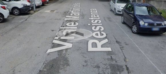 3 bedrooms Apartment in Serra San Quirico, Italy No. 343870 9