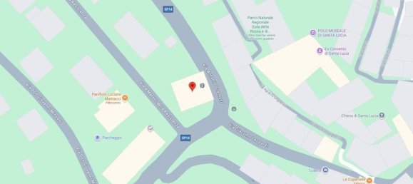 3 bedrooms Apartment in Serra San Quirico, Italy No. 343870 12