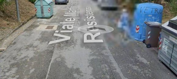 3 bedrooms Apartment in Serra San Quirico, Italy No. 343870 6