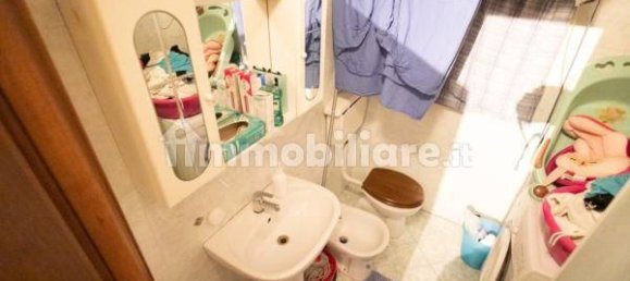 1 bedroom Apartment in Parma, Italy No. 228881 6
