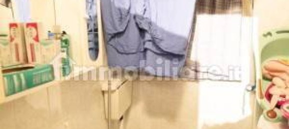 1 bedroom Apartment in Parma, Italy No. 228881 7