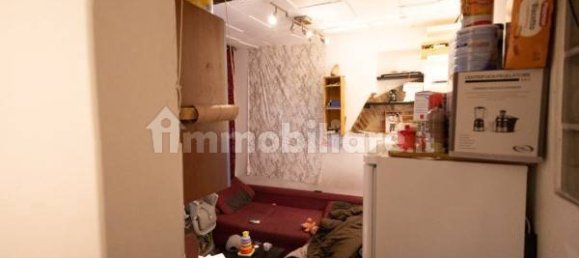 1 bedroom Apartment in Parma, Italy No. 228881 3
