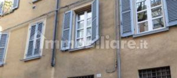 1 bedroom Apartment in Parma, Italy No. 228881 10