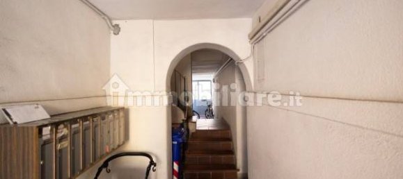 1 bedroom Apartment in Parma, Italy No. 228881 11