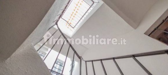 1 bedroom Apartment in Parma, Italy No. 228881 9