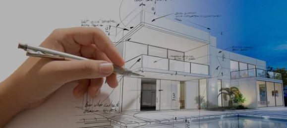 1 bedroom Apartment in Parma, Italy No. 228881 20