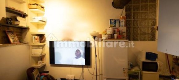 1 bedroom Apartment in Parma, Italy No. 228881 2