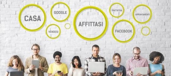 1 bedroom Apartment in Parma, Italy No. 228881 17