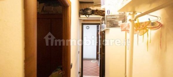 1 bedroom Apartment in Parma, Italy No. 228881 5