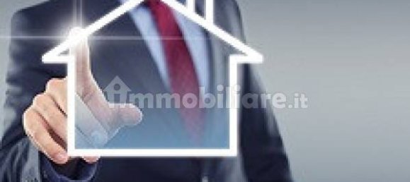 1 bedroom Apartment in Parma, Italy No. 228881 18