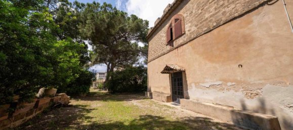 Casa T4 em Alghero, Italy N.º 299905 11