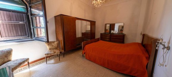 Casa T4 em Alghero, Italy N.º 299905 6