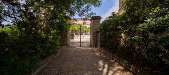 Casa T4 em Alghero, Italy N.º 299905 15