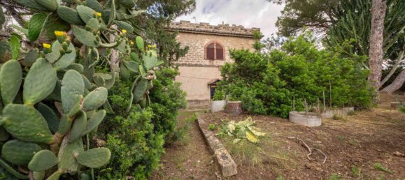 Casa T4 em Alghero, Italy N.º 299905 12