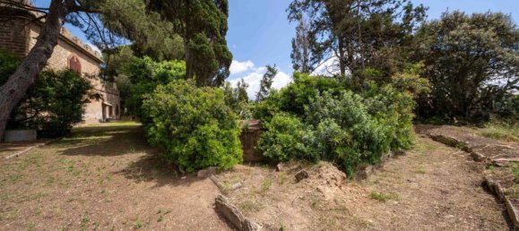 Casa T4 em Alghero, Italy N.º 299905 14