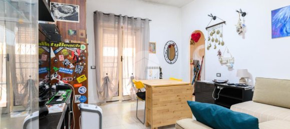 1 bedroom Apartment in Rome, Italy No. 371422 6