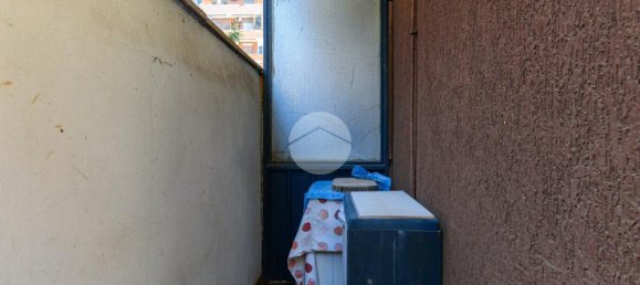 1 bedroom Apartment in Rome, Italy No. 371422 15