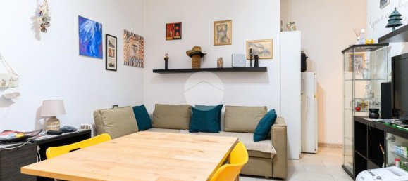 1 bedroom Apartment in Rome, Italy No. 371422 7