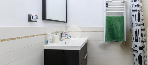 1 bedroom Apartment in Rome, Italy No. 371422 12