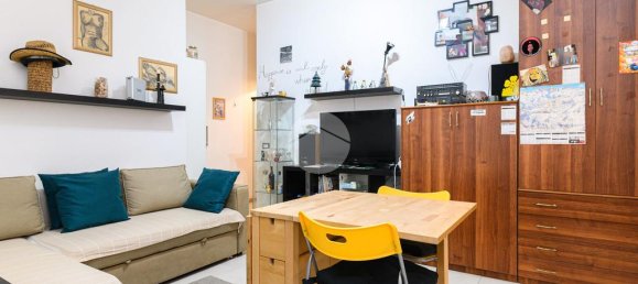 1 bedroom Apartment in Rome, Italy No. 371422 9