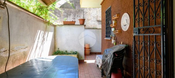 1 bedroom Apartment in Rome, Italy No. 371422 13