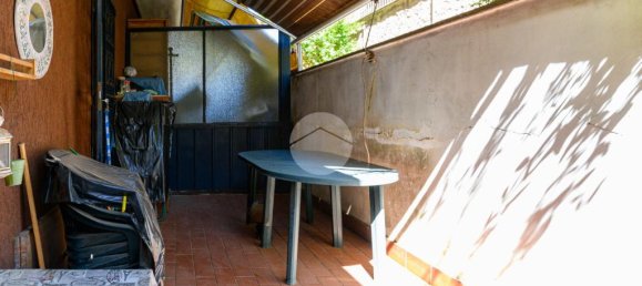 1 bedroom Apartment in Rome, Italy No. 371422 14