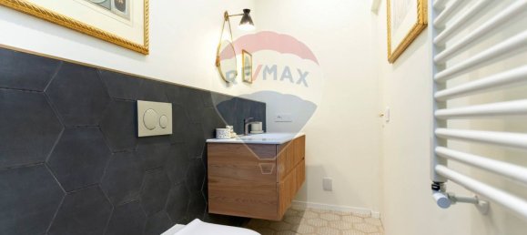 1 bedroom Apartment in Rome, Italy No. 288445 21