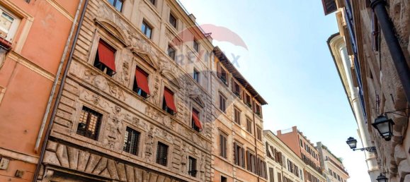 1 bedroom Apartment in Rome, Italy No. 288445 23