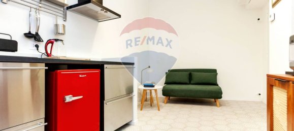 1 bedroom Apartment in Rome, Italy No. 288445 6