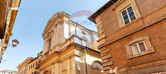 1 bedroom Apartment in Rome, Italy No. 288445 25