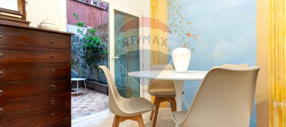 1 bedroom Apartment in Rome, Italy No. 288445 9