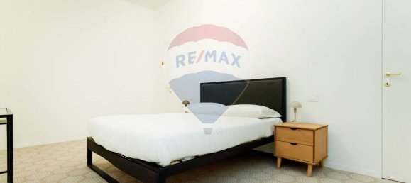 1 bedroom Apartment in Rome, Italy No. 288445 18