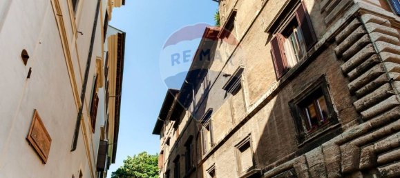 1 bedroom Apartment in Rome, Italy No. 288445 24