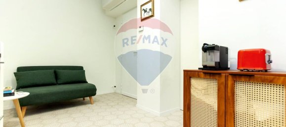 1 bedroom Apartment in Rome, Italy No. 288445 8