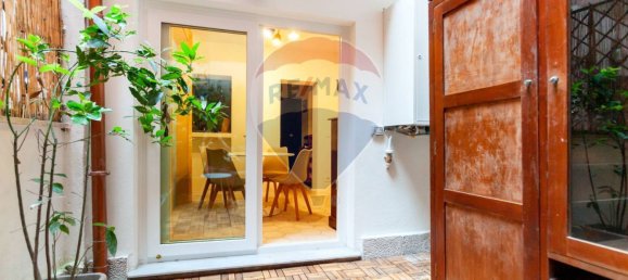 1 bedroom Apartment in Rome, Italy No. 288445 13