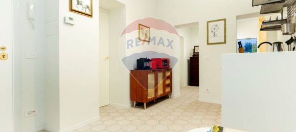 1 bedroom Apartment in Rome, Italy No. 288445 5