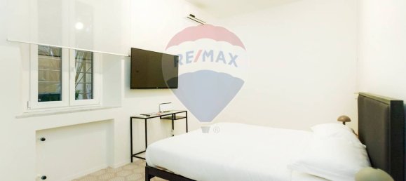 1 bedroom Apartment in Rome, Italy No. 288445 16