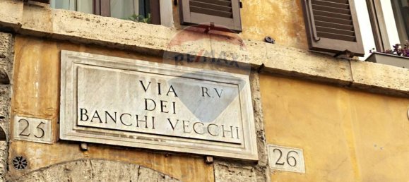 1 bedroom Apartment in Rome, Italy No. 288445 22