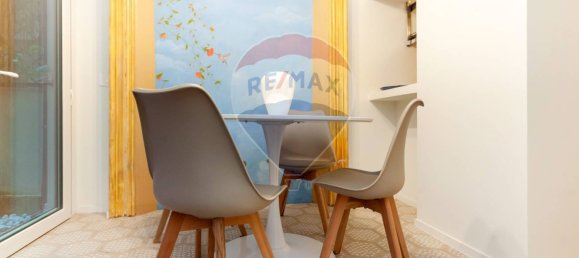 1 bedroom Apartment in Rome, Italy No. 288445 10