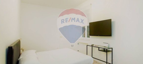 1 bedroom Apartment in Rome, Italy No. 288445 17