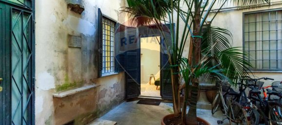 1 bedroom Apartment in Rome, Italy No. 288445 3