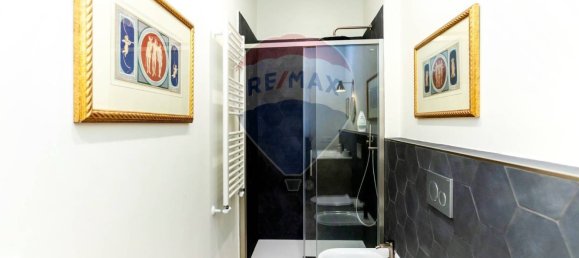 1 bedroom Apartment in Rome, Italy No. 288445 19