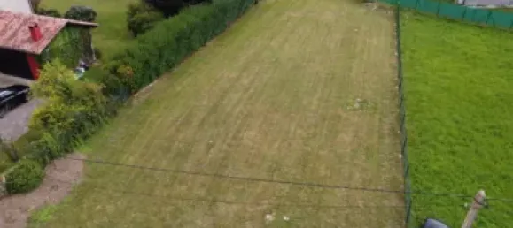 Terreno en Llanes, Spain 1154 m² No. 184186 6