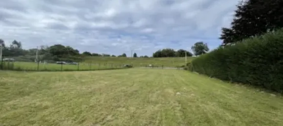 Terreno en Llanes, Spain 1154 m² No. 184186 10