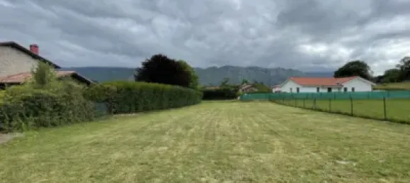 Terreno en Llanes, Spain 1154 m² No. 184186 7